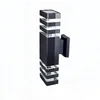 Black 110*345