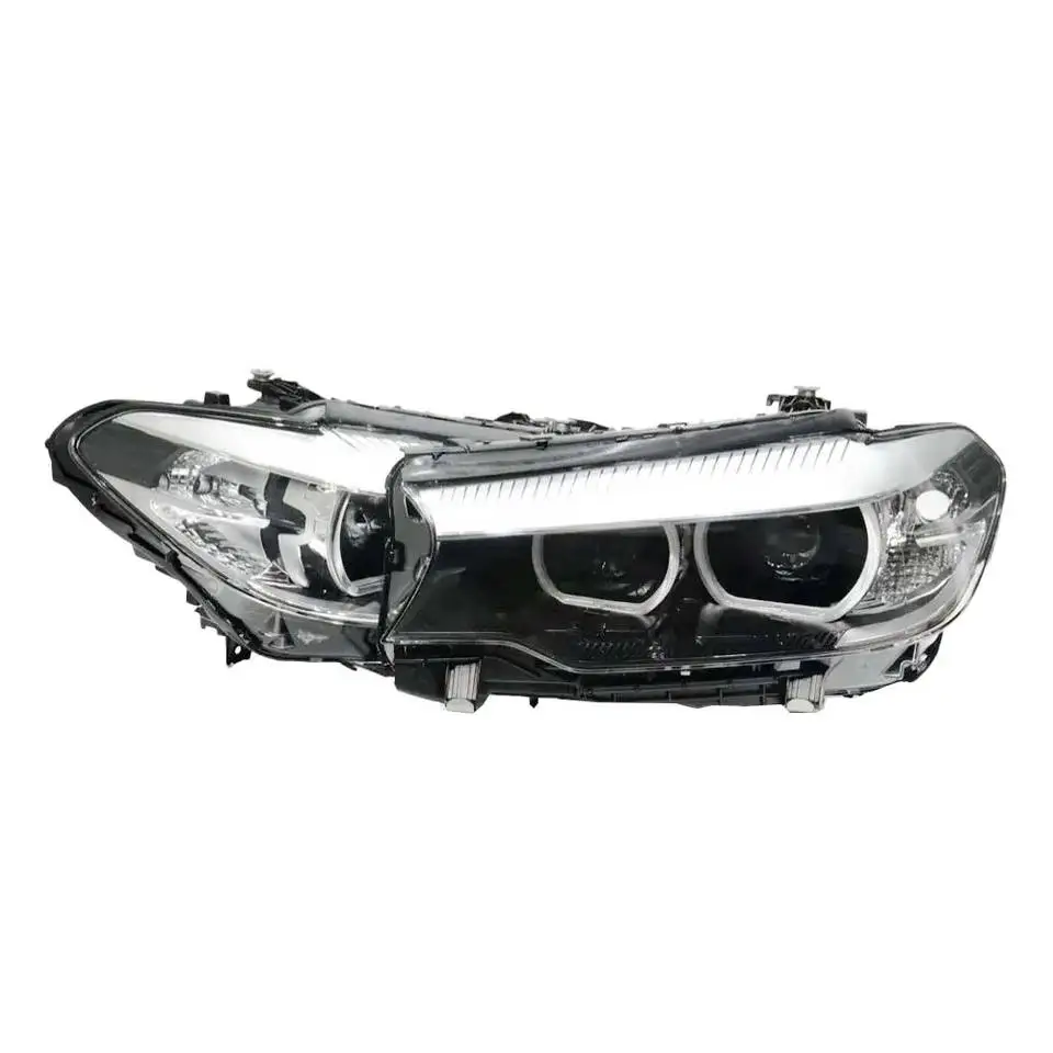 High Quality Auto Accessories Headlamp Headlight For Bmw 1 Series F52