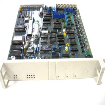 YM110001-SF Desktop Processor Pfvk 105A YM110001SF
