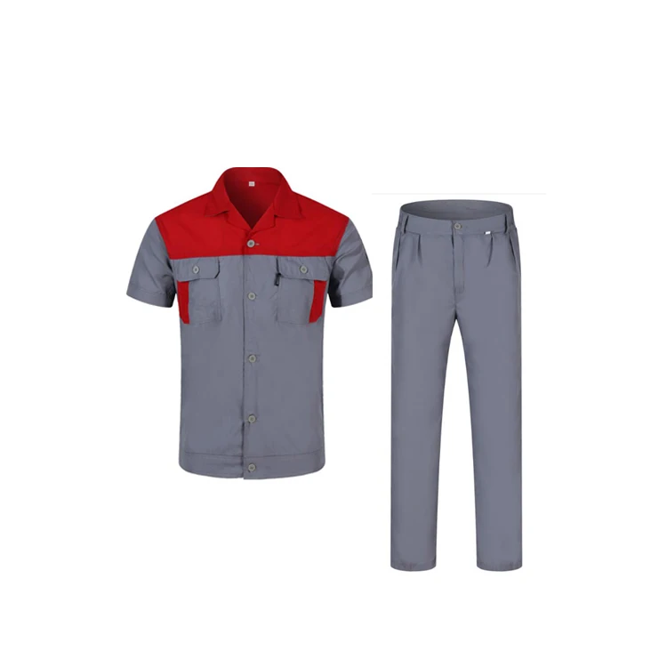 Actualizar 59+ imagen ropa de trabajo para mecanicos - Abzlocal.mx