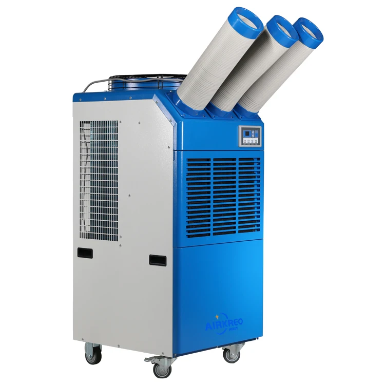 Купить промышленный кондиционер. Air Cooler 22000. Chiller Portable Air Conditioner. Air Cooler 22000 Duct System. Мобильный кондиционер 5000 BTU.