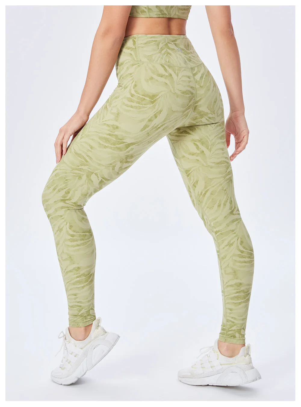 Buy Women Tiktok Leggings,Sublimation 