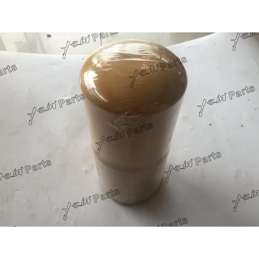 D1146 Oil Filter for Doosan Diesel Engine 2
