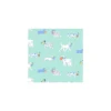 33*33cm napkin*16pcs