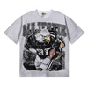 Vintage white03