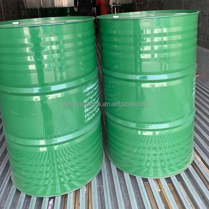 China Lecithin E322 Soya Lecithin Liquid Food Emulsifier Soya Lecithin