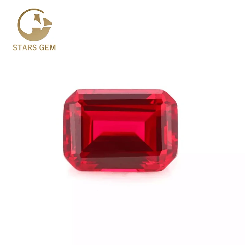 Ruby Gemstone: Price, Colors and Cut