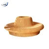 Madera