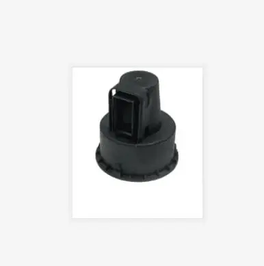 New   HNROCK Alternator  Bearing Cover 0124655025