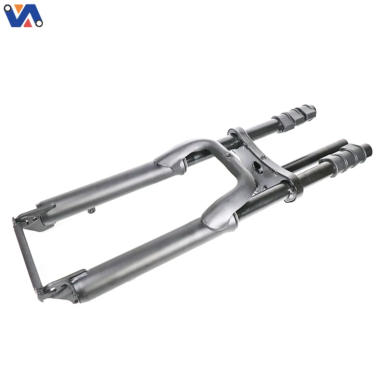 New Image, framleiðsluveisla framrælingur fyrir V20 rafbílastuðningsgerð, aukahlutir fyrir rafbíla, viðgerðarhlutir, rafbílastuðningsgerð