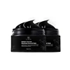 Bamboo Charcoal Blackhead Removal Mask
