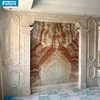 Natural Marble