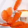Arancione
