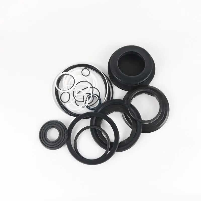 専用 New Genuine Craftsman String Head Housing 8141-691002 For