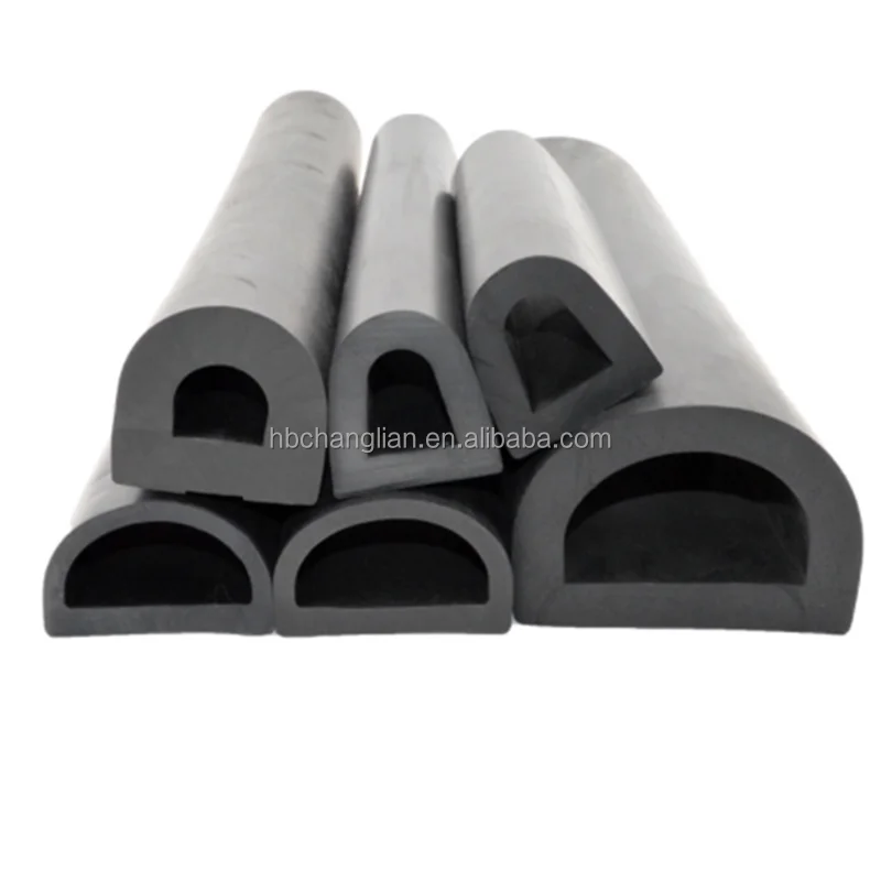 Dock Marine Boat Fender Rail Rubber Edge Bumper Ship Rub Rails Buy