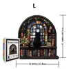 JJM25068 Standard Model L