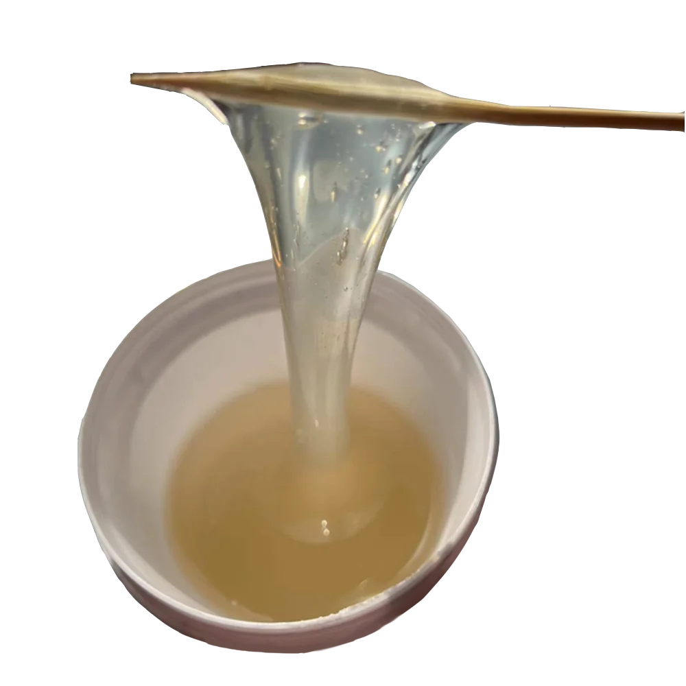 Liquid Nitrile Rubber (LNBR) for Adhesives Modifiers