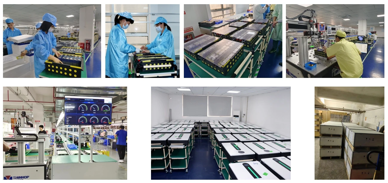 12v 100ah lead to lithium batteries-15