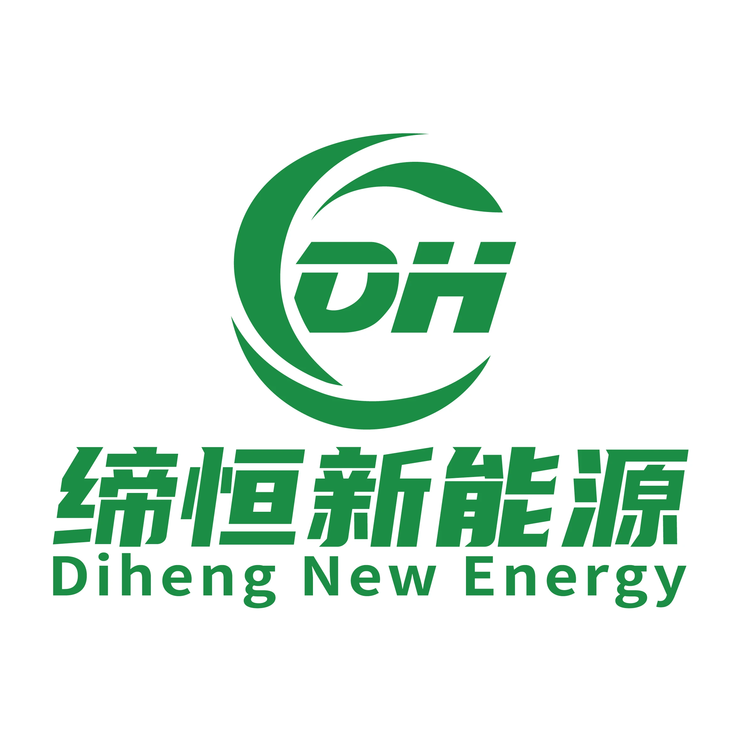 Company Overview - Shandong Diheng New Energy Co., Ltd.