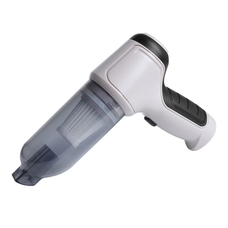 Car Wireless Cleaner (16).jpg