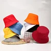 Mezcla de colores