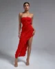 FP23032 Red