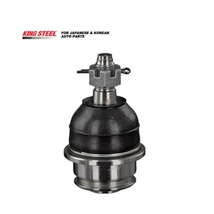 KINGSTEEL OEM 43330-60050 Buy Auto Spare Parts Ball Joint Toyota for TOYOTA PRADO GRJ120 2002 2009 FJ CRUISER GSJ15 2007 2009