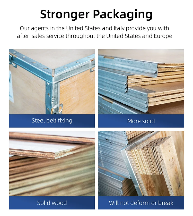 Ingani I1600 Full-Automatic DTF Printer with 720*2400 dpi Resolution and 1 Year Warranty for High-Quality PET Printing