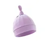 Chirrido único de color violeta claro