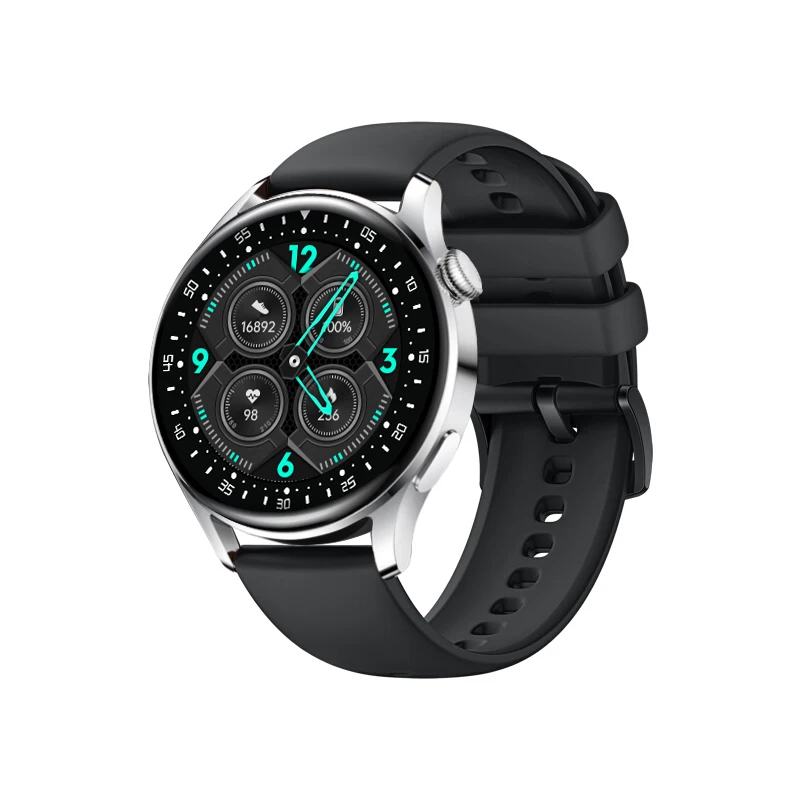 Hotelkalingaashok Huawei Gt2 Pro Watch Specs Gt2 Watch 46mm HUAWEI