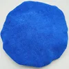 Royal Blue - Waxed Towel Cover (8020 Polyester/Nylon Fabric)