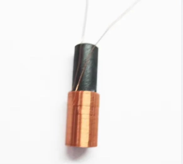 Magnetic Sensor Coils Induction Coil for Sensors-High Performance Inductors
