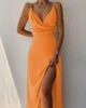 Arancione