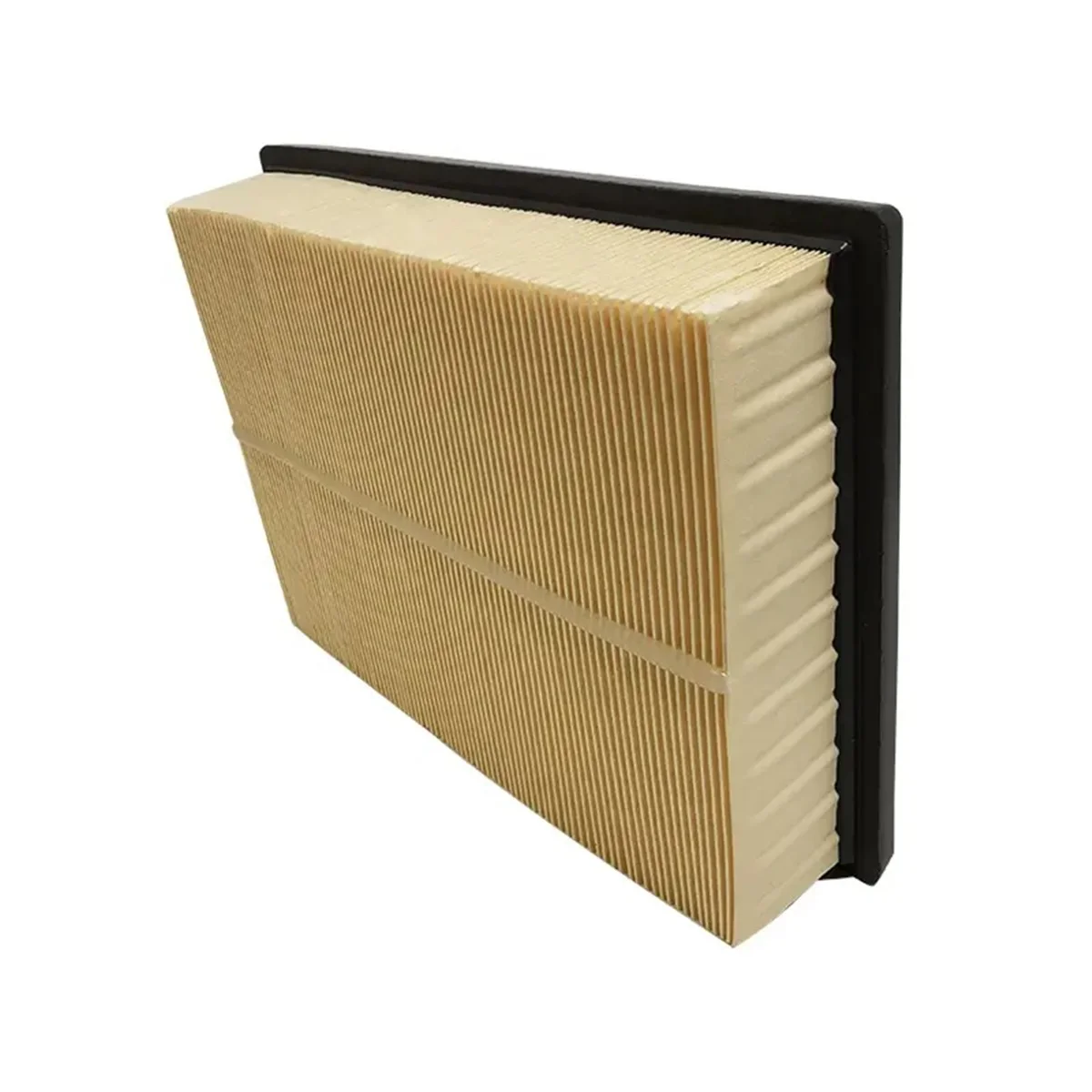 Engine Air Filter 17801-0P090 for Lexus LFA, RX450h & Toyota