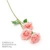 สีชมพู