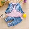X088 pink
