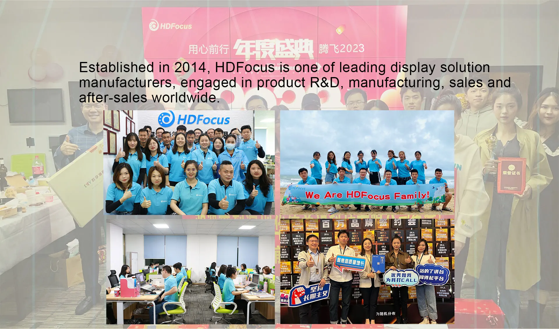 product-1-1 product-1-1