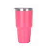 SKU-06-hot pink