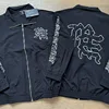 14 black