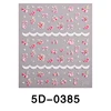 5D-0385