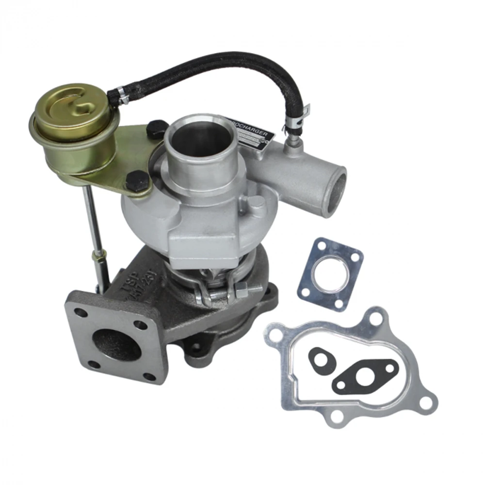 IZUMI Turbocharger for Kubota V3307 TD04L4 49177-03200 49177-03180 49177-03181 49177-03190 Aftermarket Engine Spare Parts