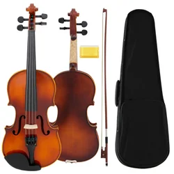 ホットセール プロフェッショナル 学生向けトレーニング アストン