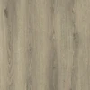 FK 5044-1