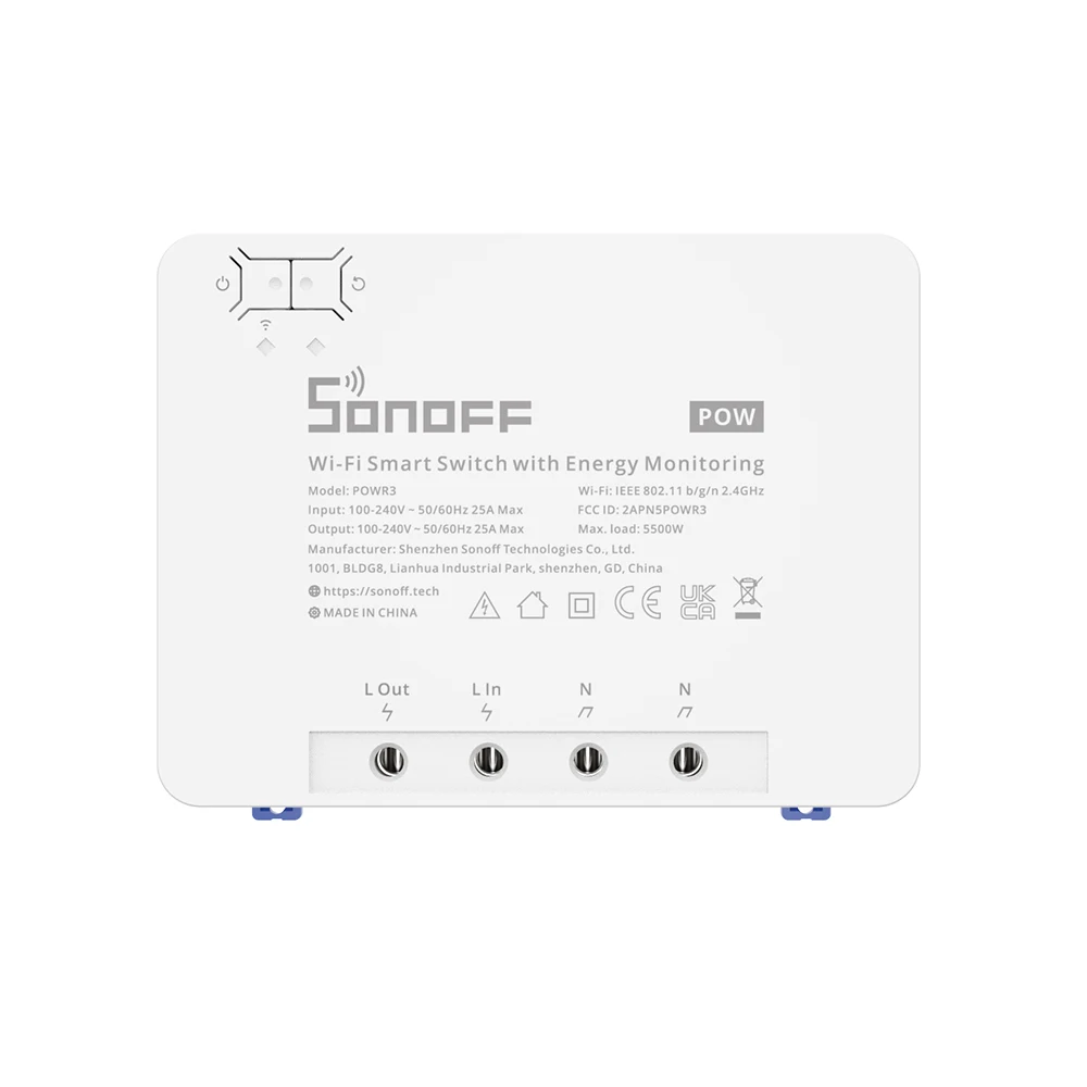 POWR31000x1000-4.jpg