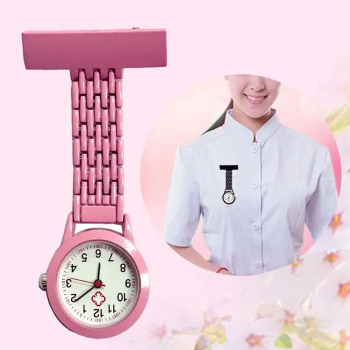nurse watch (17)