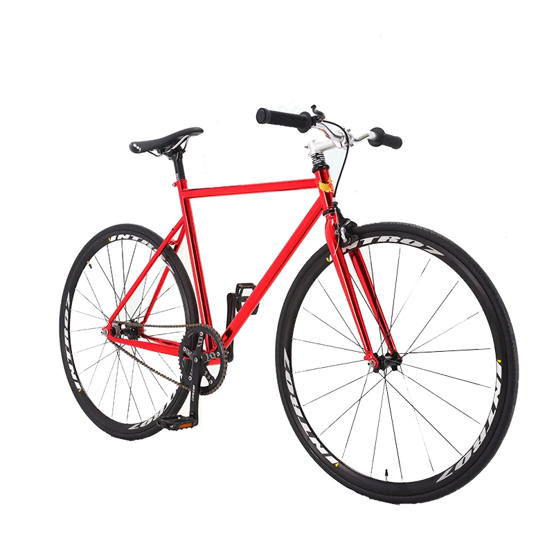 アルミロードバイク ギア 700C アルミロードバイク ギア 700C