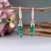 malachite