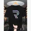 Black1