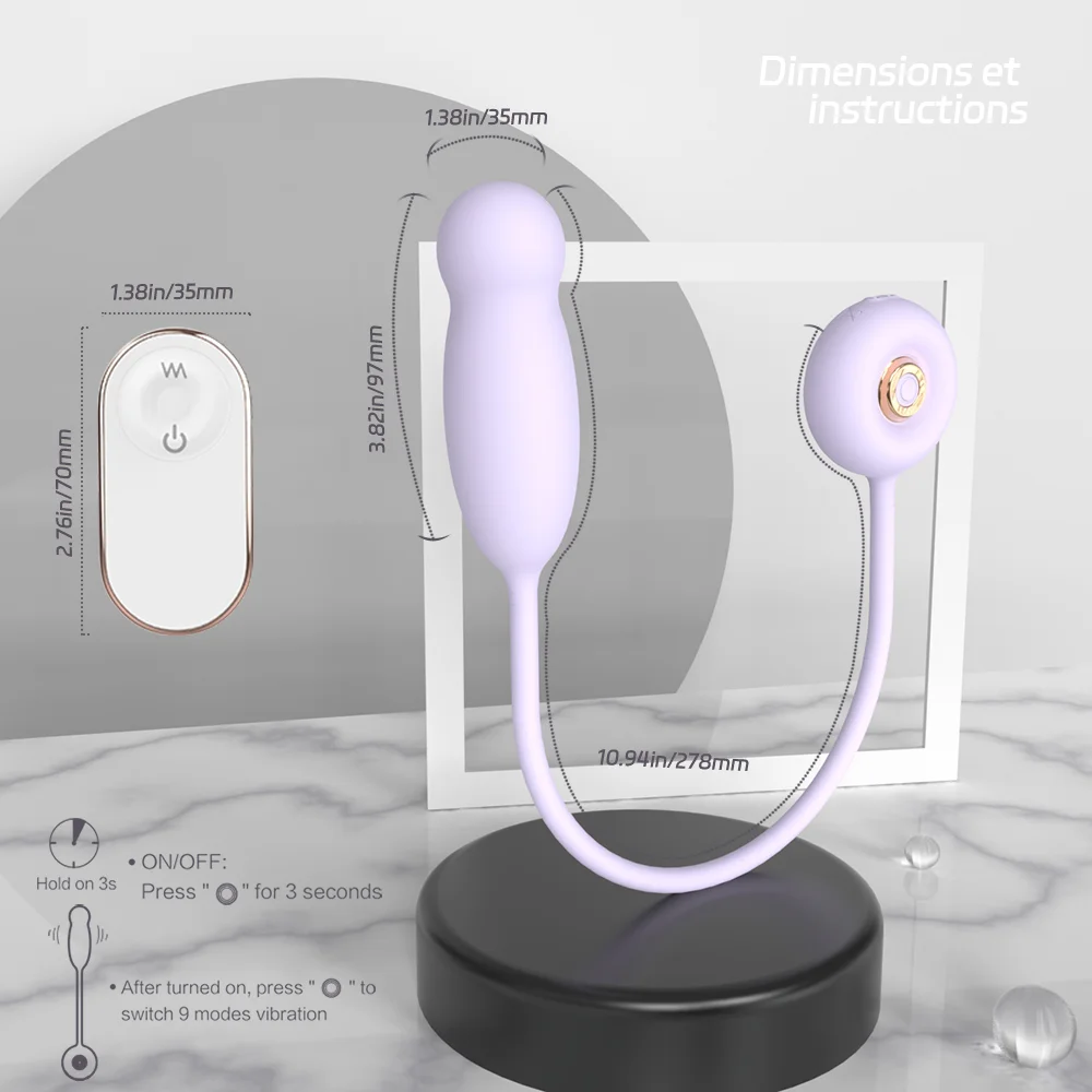 H0f72870ba4aa4128a0667b36a97953dfr