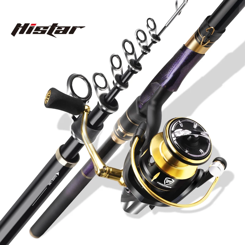 shakespeare ugly stik intercoastal spinning rod Intercoastal Ugly Stik